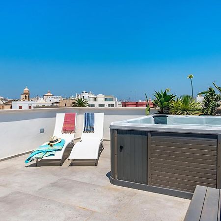Belvedere Apartment & Pool - Housea Polignano a Mare Εξωτερικό φωτογραφία