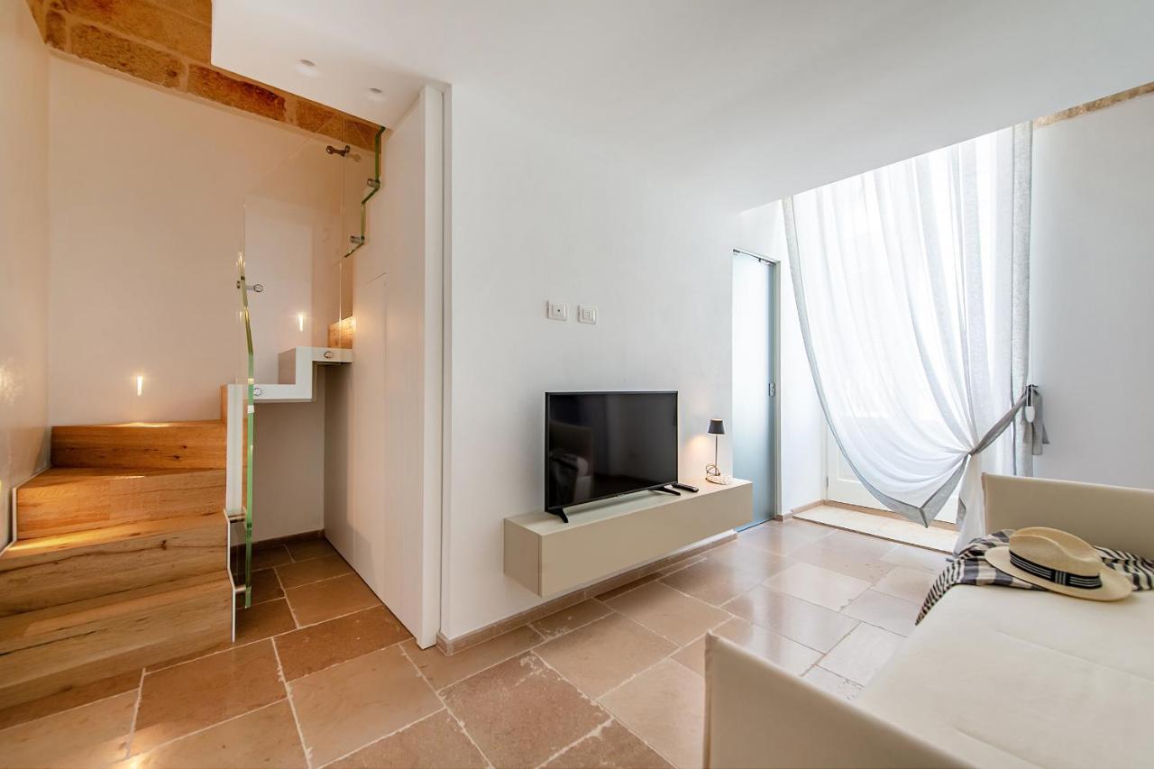 Belvedere Apartment & Pool - Housea Polignano a Mare Εξωτερικό φωτογραφία