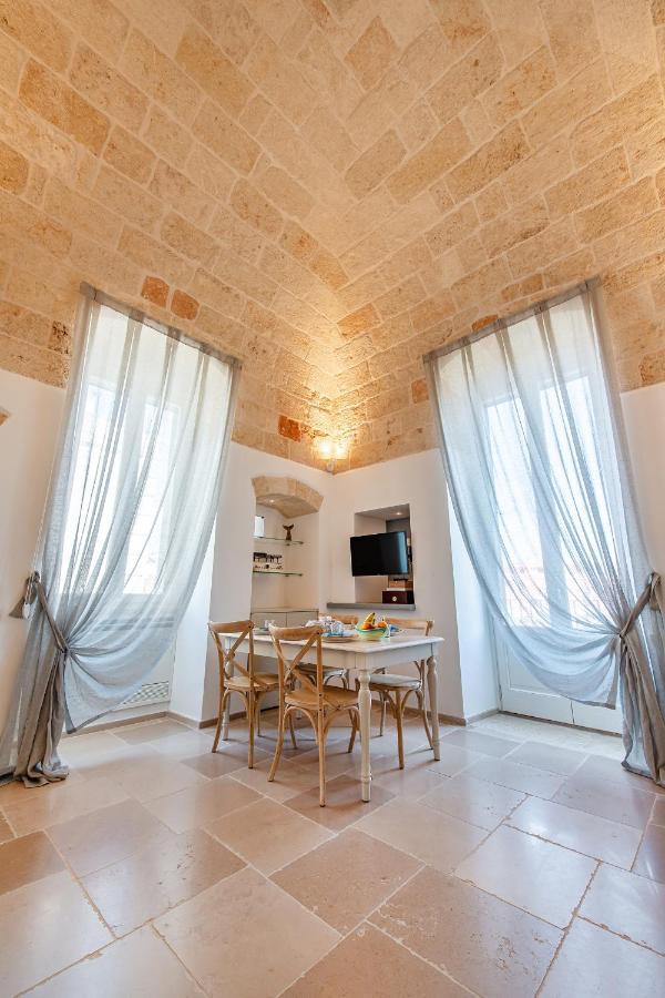 Belvedere Apartment & Pool - Housea Polignano a Mare Εξωτερικό φωτογραφία