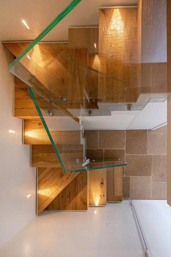 Belvedere Apartment & Pool - Housea Polignano a Mare Εξωτερικό φωτογραφία