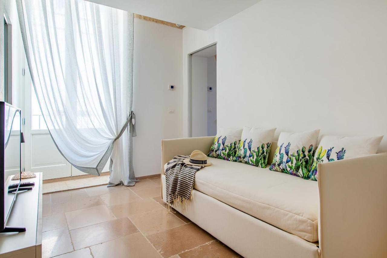 Belvedere Apartment & Pool - Housea Polignano a Mare Εξωτερικό φωτογραφία